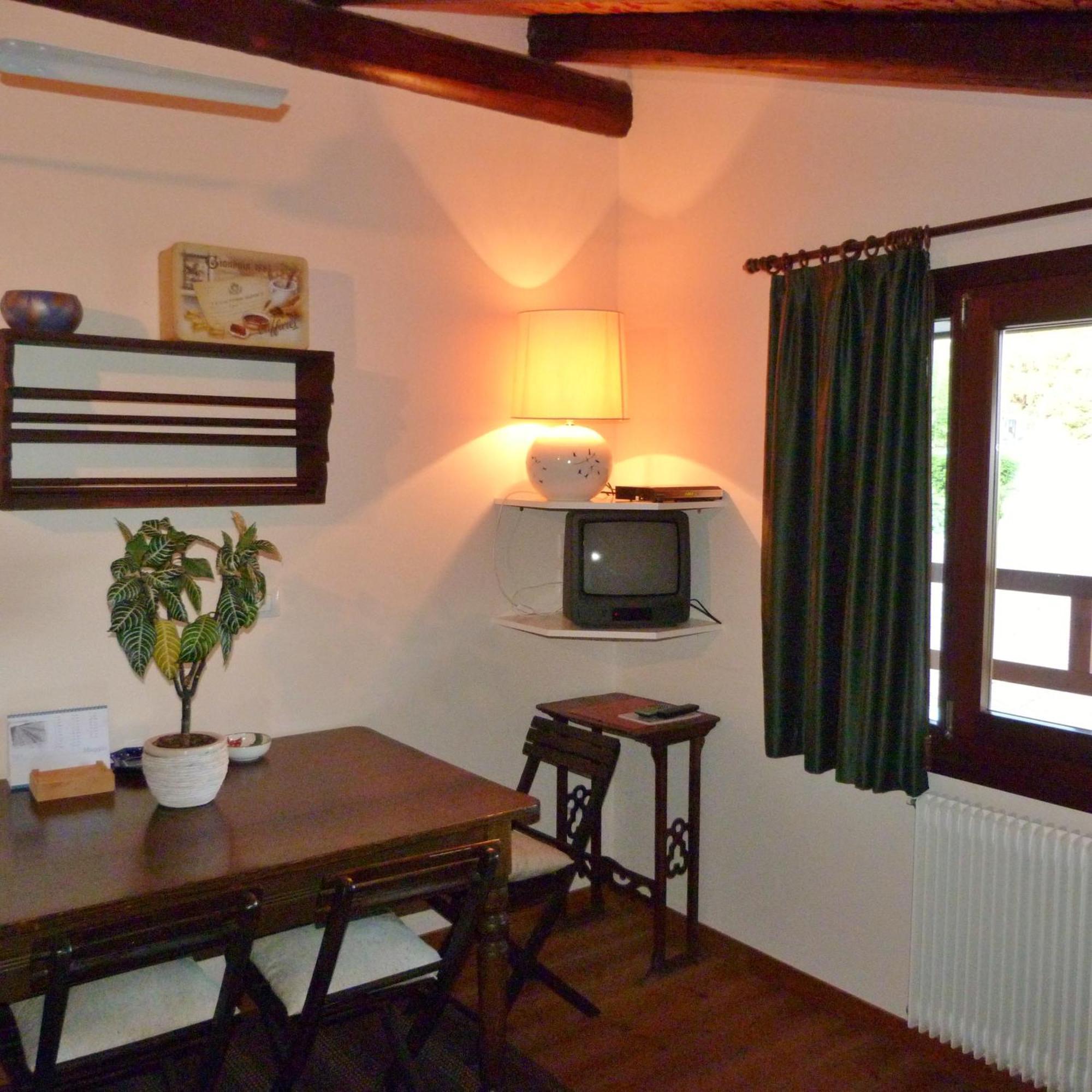 Villa Margherita Anduins Habitación foto